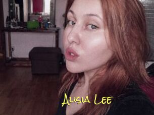 Alisia_Lee