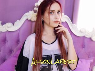 AlisonLabert