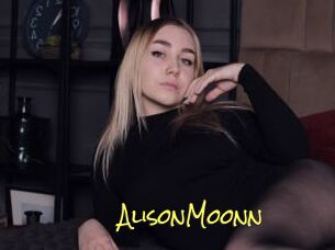 AlisonMoonn