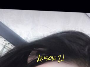 Alison_21