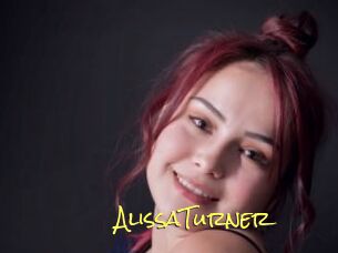 AlissaTurner