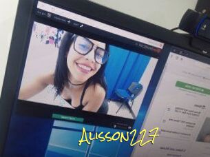 Alisson227