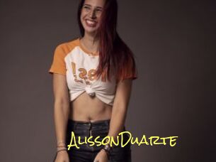 AlissonDuarte