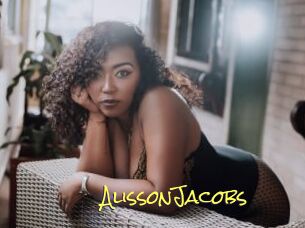 AlissonJacobs