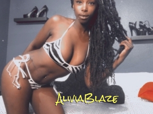 AliviaBlaze