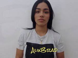 AlixBrad