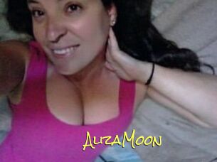 Aliza_Moon