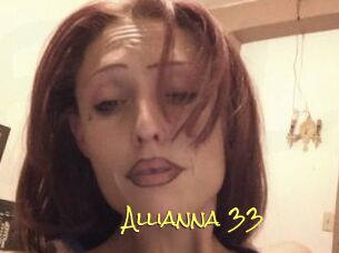 Allianna_33