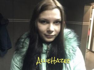 AllieHazee