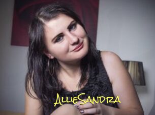 AllieSandra