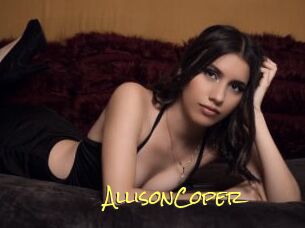 AllisonCoper