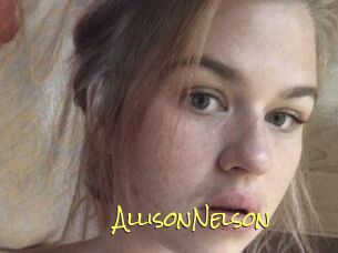 Allison_Nelson