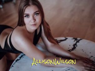 AllisonWilson