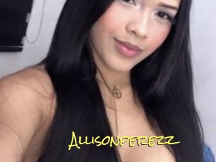 Allisonperezz