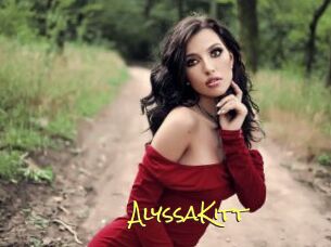 AlyssaKitt