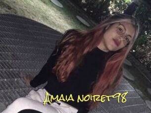 Amaia_noiret98