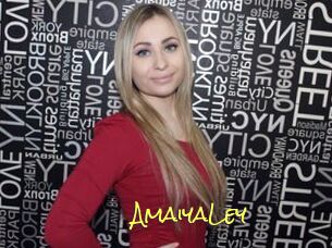 AmaiyaLey