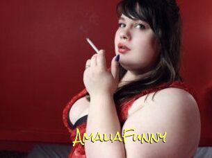 AmaliaFunny