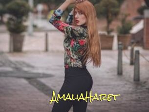 AmaliaHaret