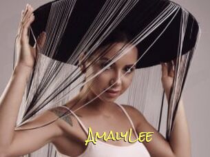 AmalyLee