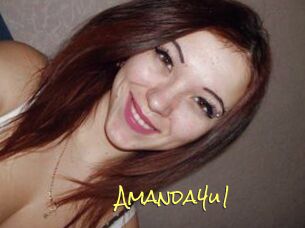 Amanda4u1