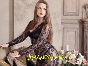 AmandaAmour