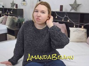 AmandaBraun