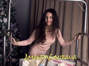 AmandaGanzalia