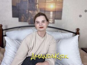 AmandaKirk