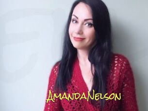 AmandaNelson