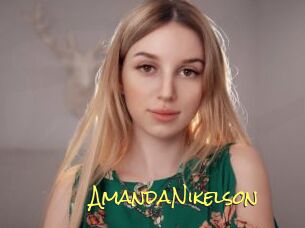 AmandaNikelson