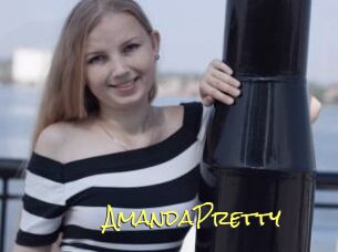 AmandaPretty