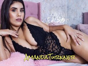 AmandaTurnner