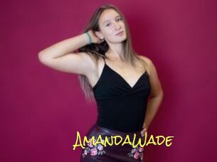 AmandaWade