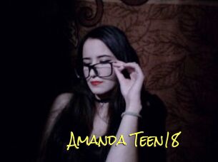 Amanda_Teen18