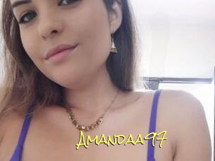 Amandaa97