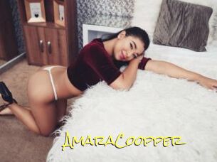 AmaraCoopper