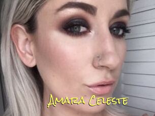 Amara_Celeste