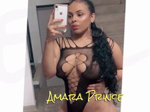 Amara_Prince