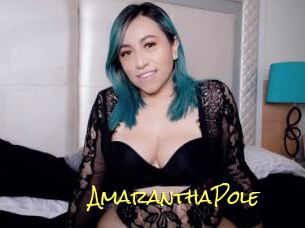 AmaranthaPole