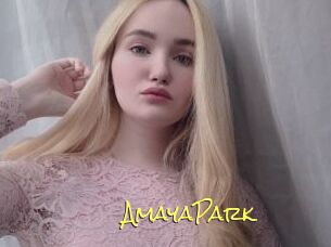 AmayaPark