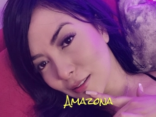 Amazona