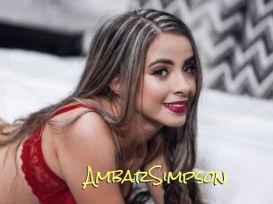 AmbarSimpson