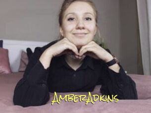 AmberAdkins