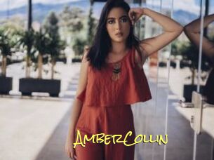 AmberCollin