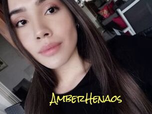 AmberHenaos