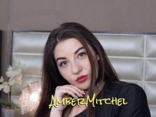 AmberMitchel