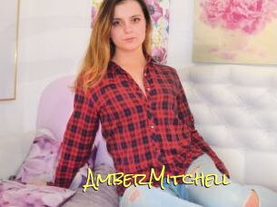 AmberMitchell