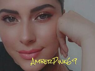 AmberPink69