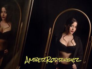 AmberRodriguez